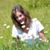 Terri Brunning's profile image