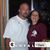 Todd Edwards's profile image