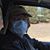 Greg Johnson's profile image