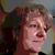 Theresa M Steele's profile image