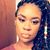 Ericka Sharpley's profile image