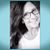 Cheryl Hennings's profile image