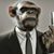 Lewy Boatman's profile image