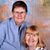Barb Nunn's profile image