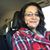 Mari Overlock's profile image