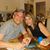 Carrie Cruz Fernandez's profile image