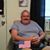Dennis Wendy Long's profile image