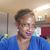 Cheryl Knight Williams's profile image