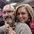Kimberly Hodgin-Martinez's profile image
