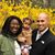 Tiffany Gormany's profile image