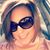 Kristy Tlachac's profile image