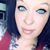 Dena Perry's profile image