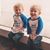 Shayla Dawn Miesner's profile image