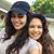 Alexis Renae Garcia's profile image