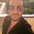 Sebastien Ih's profile image