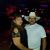 Jerry Maggie Perez's profile image