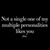 Dawn Bibbs's profile image