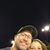 Kelley Lowman's profile image