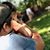 Ruben Fernandez's profile image