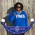 Shannon Taylor-Davis's profile image