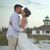 Melissa Dees Jericka's profile image