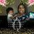 Ashley Allsmiles Williams's profile image