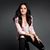 Tatiana Britz's profile image