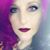 Michelle Duplantis-Baker's profile image