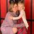Tanya Gibbons Washington's profile image