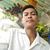 สุวัฒน์ บอล บุญพยุง's profile image