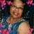 Carrie Collins's profile image