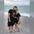 Megan Paquette's profile image