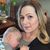 Loren Denise Haubelt's profile image