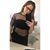 Patrizia Mirabile's profile image