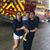 Krystle Oliver Adame's profile image