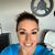 Silvana D'Argento Miceli's profile image