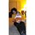 Me'chelle Rianne Weatherspoon's profile image