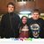Rachael Hensley's profile image