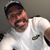 Rob Anthony Kopec's profile image
