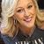 Michelle Mushy Preece's profile image