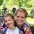 Christi Grabowski's profile image