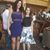 Amanda Bartlett-Smith's profile image