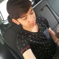 Ivan Rafael's profile image