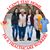 Rebecca Ramos's profile image