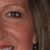 Dorothy Pernu's profile image