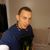 Edgardo Rodriguez's profile image