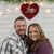 Shawna White's profile image