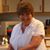 Sheryl Blake's profile image