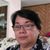 Dolores Montero's profile image