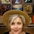 Michele Scarabelli's profile image